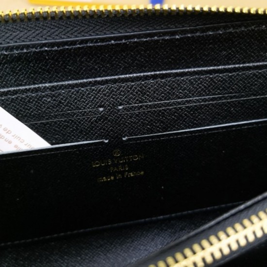 2022 brand new long wallet that excites summer mood LOUIS VUITTON Louis Vuitton 2022 brand new long wallet that excites summer mood LOUIS VUITTON Louis Vuitton