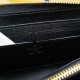 2022 brand new long wallet that excites summer mood LOUIS VUITTON Louis Vuitton 2022 brand new long wallet that excites summer mood LOUIS VUITTON Louis Vuitton