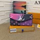 2022 brand new attention is rising long wallet LOUIS VUITTON Louis Vuitton 2022 brand new attention is rising long wallet LOUIS VUITTON Louis Vuitton