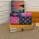 2022 brand new attention is rising long wallet LOUIS VUITTON Louis Vuitton 2022 brand new attention is rising long wallet LOUIS VUITTON Louis Vuitton
