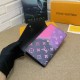 2022 brand new attention is rising long wallet LOUIS VUITTON Louis Vuitton 2022 brand new attention is rising long wallet LOUIS VUITTON Louis Vuitton