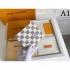 2022 brand new and upgraded bifold wallet LOUIS VUITTON Louis Vuitton