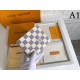 2022 brand new and upgraded bifold wallet LOUIS VUITTON Louis Vuitton 2022 brand new and upgraded bifold wallet LOUIS VUITTON Louis Vuitton