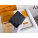 2022 brand new and upgraded bifold wallet LOUIS VUITTON Louis Vuitton 2022 brand new and upgraded bifold wallet LOUIS VUITTON Louis Vuitton