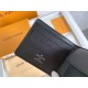 2022 brand new and upgraded bifold wallet LOUIS VUITTON Louis Vuitton 2022 brand new and upgraded bifold wallet LOUIS VUITTON Louis Vuitton