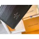 2022 brand new and upgraded bifold wallet LOUIS VUITTON Louis Vuitton 2022 brand new and upgraded bifold wallet LOUIS VUITTON Louis Vuitton