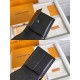 2022 brand new and upgraded bifold wallet LOUIS VUITTON Louis Vuitton 2022 brand new and upgraded bifold wallet LOUIS VUITTON Louis Vuitton