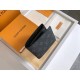 2022 brand new boom is re-heating bi-fold wallet LOUIS VUITTON Louis Vuitton 2022 brand new boom is re-heating bi-fold wallet LOUIS VUITTON Louis Vuitton