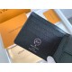 2022 brand new boom is re-heating bi-fold wallet LOUIS VUITTON Louis Vuitton 2022 brand new boom is re-heating bi-fold wallet LOUIS VUITTON Louis Vuitton
