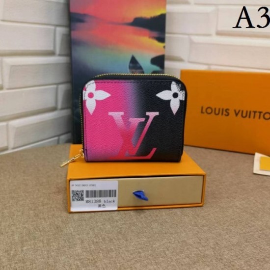2022 brand new leading role item coin bag LOUIS VUITTON Louis Vuitton 2022 brand new leading role item coin bag LOUIS VUITTON Louis Vuitton