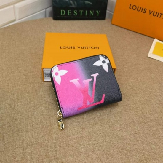 2022 brand new leading role item coin bag LOUIS VUITTON Louis Vuitton 2022 brand new leading role item coin bag LOUIS VUITTON Louis Vuitton