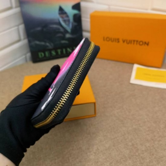 2022 brand new leading role item coin bag LOUIS VUITTON Louis Vuitton 2022 brand new leading role item coin bag LOUIS VUITTON Louis Vuitton
