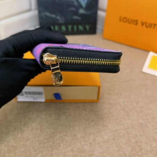 2022 brand new leading role item coin bag LOUIS VUITTON Louis Vuitton 2022 brand new leading role item coin bag LOUIS VUITTON Louis Vuitton
