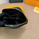 2022 brand new leading role item coin bag LOUIS VUITTON Louis Vuitton 2022 brand new leading role item coin bag LOUIS VUITTON Louis Vuitton