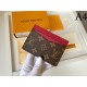 2022 brand new pre-sale limited card case LOUIS VUITTON Louis Vuitton 2022 brand new pre-sale limited card case LOUIS VUITTON Louis Vuitton