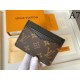 2022 brand new pre-sale limited card case LOUIS VUITTON Louis Vuitton 2022 brand new pre-sale limited card case LOUIS VUITTON Louis Vuitton