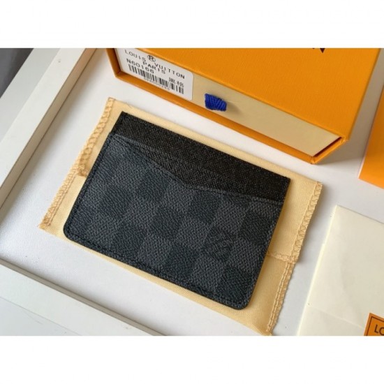 2022 new overseas limited new card case LOUIS VUITTON Louis Vuitton 2022 new overseas limited new card case LOUIS VUITTON Louis Vuitton