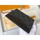 2022 new overseas limited new card case LOUIS VUITTON Louis Vuitton 2022 new overseas limited new card case LOUIS VUITTON Louis Vuitton