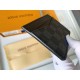 2022 new overseas limited new card case LOUIS VUITTON Louis Vuitton 2022 new overseas limited new card case LOUIS VUITTON Louis Vuitton