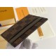 2022 brand new fashion front card case LOUIS VUITTON Louis Vuitton 2022 brand new fashion front card case LOUIS VUITTON Louis Vuitton