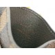 2022 brand new fashion front card case LOUIS VUITTON Louis Vuitton 2022 brand new fashion front card case LOUIS VUITTON Louis Vuitton