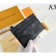 2022 brand new this year card case LOUIS VUITTON Louis Vuitton 2022 brand new this year card case LOUIS VUITTON Louis Vuitton