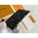 2022 brand new this year card case LOUIS VUITTON Louis Vuitton 2022 brand new this year card case LOUIS VUITTON Louis Vuitton