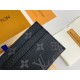 2022 brand new this year card case LOUIS VUITTON Louis Vuitton 2022 brand new this year card case LOUIS VUITTON Louis Vuitton