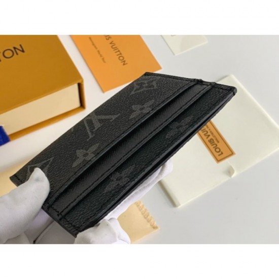 2022 brand new this year card case LOUIS VUITTON Louis Vuitton 2022 brand new this year card case LOUIS VUITTON Louis Vuitton