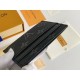 2022 brand new this year card case LOUIS VUITTON Louis Vuitton 2022 brand new this year card case LOUIS VUITTON Louis Vuitton