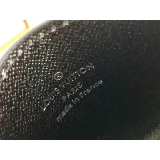 2022 brand new this year card case LOUIS VUITTON Louis Vuitton 2022 brand new this year card case LOUIS VUITTON Louis Vuitton