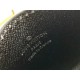 2022 brand new this year card case LOUIS VUITTON Louis Vuitton 2022 brand new this year card case LOUIS VUITTON Louis Vuitton