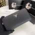 2022 New Item Get at New Sale Price Long Wallet PRADA Prada