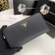 2022 New Item Get at New Sale Price Long Wallet PRADA Prada 2022 New Item Get at New Sale Price Long Wallet PRADA Prada