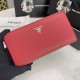 2022 New Item Get at New Sale Price Long Wallet PRADA Prada 2022 New Item Get at New Sale Price Long Wallet PRADA Prada