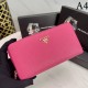 2022 New Item Get at New Sale Price Long Wallet PRADA Prada 2022 New Item Get at New Sale Price Long Wallet PRADA Prada