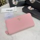 2022 New Item Get at New Sale Price Long Wallet PRADA Prada 2022 New Item Get at New Sale Price Long Wallet PRADA Prada