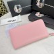 2022 New Item Get at New Sale Price Long Wallet PRADA Prada 2022 New Item Get at New Sale Price Long Wallet PRADA Prada