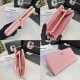 2022 New Item Get at New Sale Price Long Wallet PRADA Prada 2022 New Item Get at New Sale Price Long Wallet PRADA Prada
