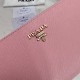 2022 New Item Get at New Sale Price Long Wallet PRADA Prada 2022 New Item Get at New Sale Price Long Wallet PRADA Prada