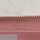 2022 New Item Get at New Sale Price Long Wallet PRADA Prada 2022 New Item Get at New Sale Price Long Wallet PRADA Prada