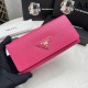 2022 new goods This season is a bargain long wallet PRADA Prada 2022 new goods This season is a bargain long wallet PRADA Prada