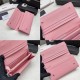 2022 new goods This season is a bargain long wallet PRADA Prada 2022 new goods This season is a bargain long wallet PRADA Prada