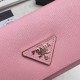 2022 new goods This season is a bargain long wallet PRADA Prada 2022 new goods This season is a bargain long wallet PRADA Prada