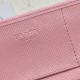 2022 new goods This season is a bargain long wallet PRADA Prada 2022 new goods This season is a bargain long wallet PRADA Prada