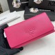 2022New Products Most Featured Long Wallet PRADA Prada 2022New Products Most Featured Long Wallet PRADA Prada