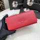 2022New Products Most Featured Long Wallet PRADA Prada 2022New Products Most Featured Long Wallet PRADA Prada