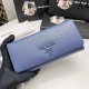 2022New Products Most Featured Long Wallet PRADA Prada 2022New Products Most Featured Long Wallet PRADA Prada