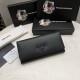 2022New Products Most Featured Long Wallet PRADA Prada 2022New Products Most Featured Long Wallet PRADA Prada