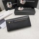 2022New Products Most Featured Long Wallet PRADA Prada 2022New Products Most Featured Long Wallet PRADA Prada